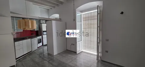 Casa de 138 m² a Sevilla
