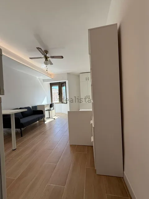 Appartamento 35 m² a Granada