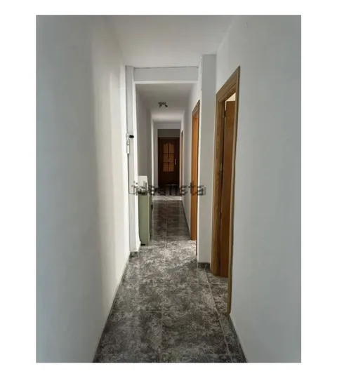 Quarto para alugar, Albacete (2/14)