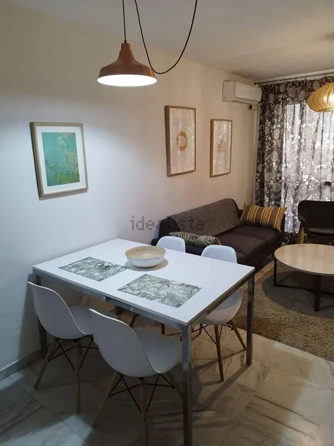 Квартира 75 м² в Marbella