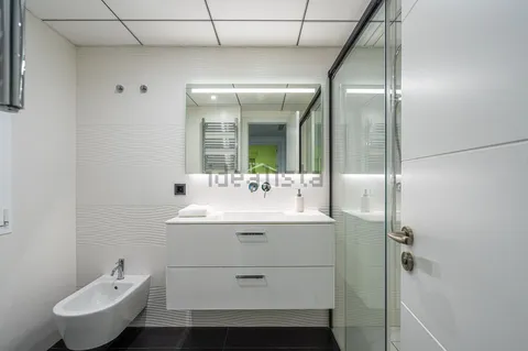 Casa de 140 m² a Altea