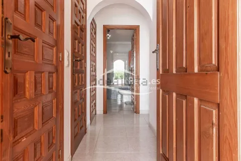 Piso de 90 m² en Benitachell (2/15)