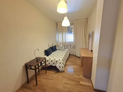 Wohnung 153 m² in Murcia