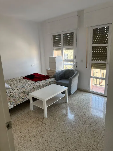 Habitación en alquiler, Fuengirola