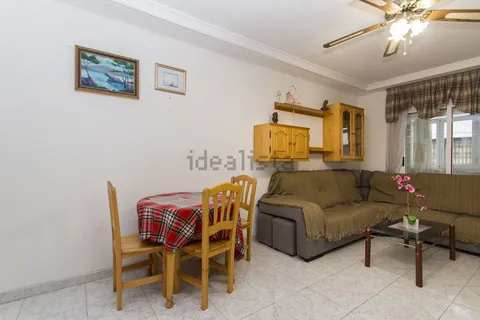 Pis de 117 m² a Torrevella