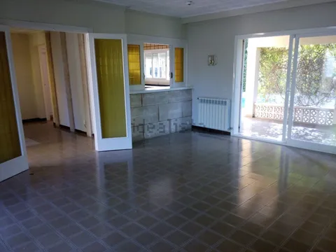 Casa de 235 m² a Bunyola