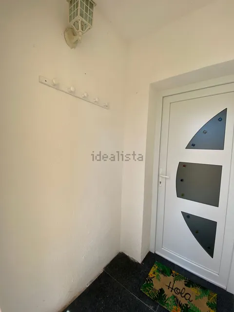 Casa 150 m² a Peníscola / Peñíscola