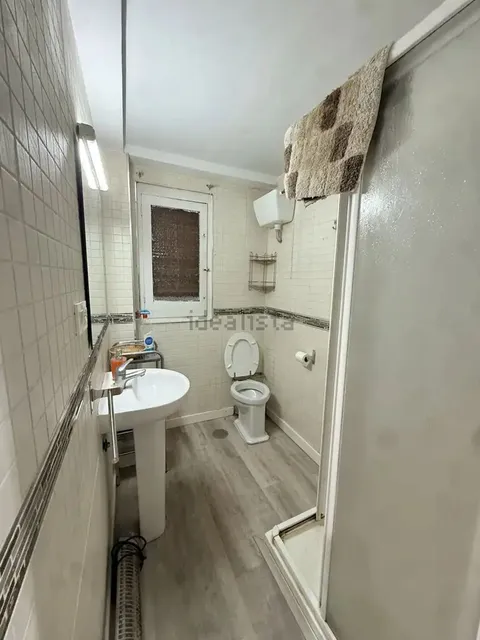 Pis de 80 m² a Granada