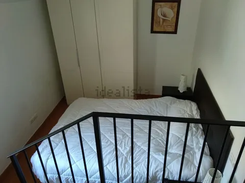 Pis de 45 m² a Granada