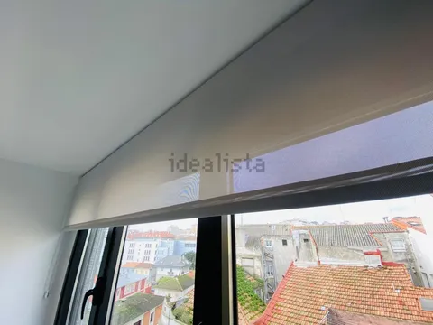 Appartamento 40 m² a A Coruña