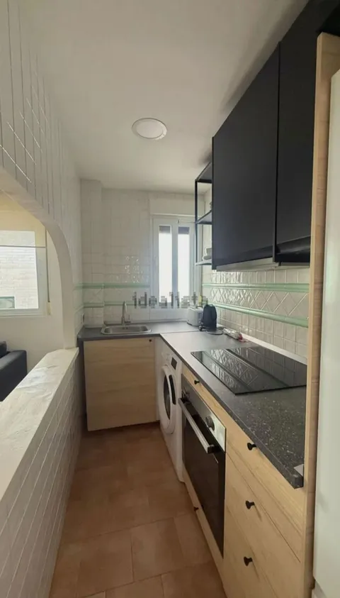 Appartamento 49 m² a Barcelona