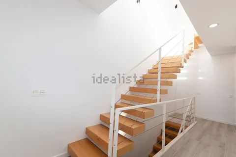 Casa 146 m² a Benahavís