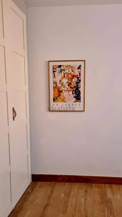 Pis de 42 m² a Castro-Urdiales