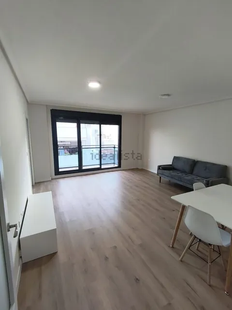 Apartamento 96 m² em Alberic