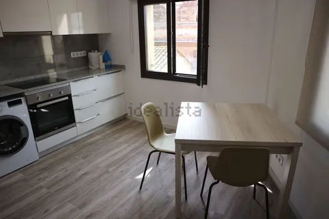 Apartamento 55 m² em Sabadell