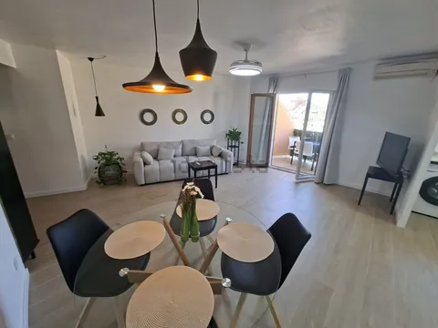 Pis de 86 m² a Alboraia