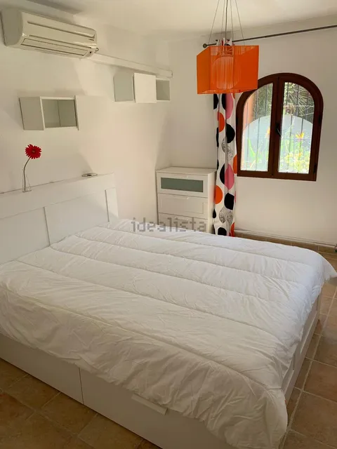 Casa de 235 m² a Xàbia