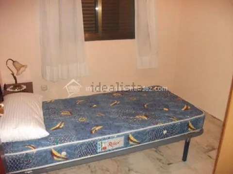 Appartamento 105 m² a Cáceres