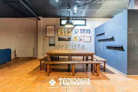 Будинок 471 м² у Sant Cugat del Vallès