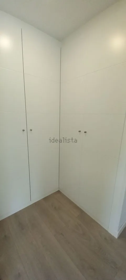 Pis de 110 m² a Soria