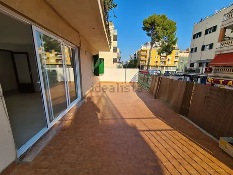 Pis de 75 m² a Palma