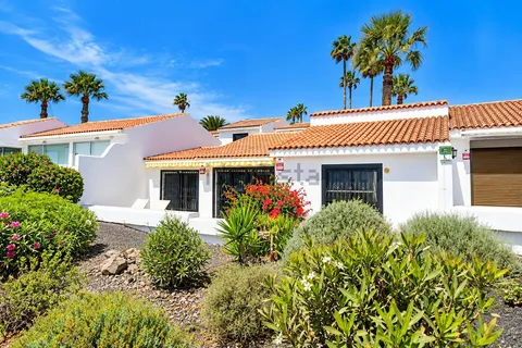 Appartamento 86 m² a San Miguel de Abona (4/27)