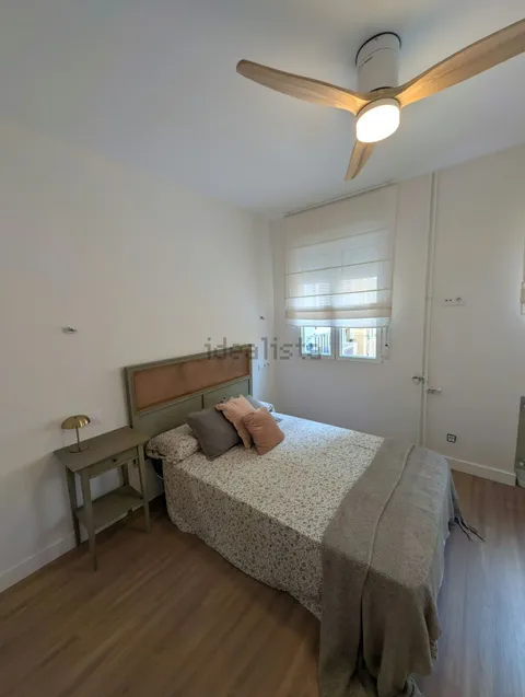 Appartamento 90 m² a Madrid