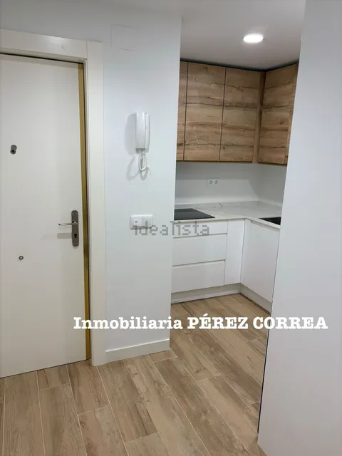 Pis de 85 m² a Salamanca (4/13)