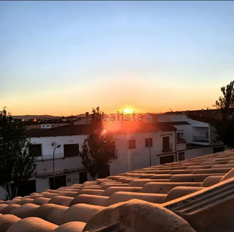 Appartement 100 m² à Madridejos