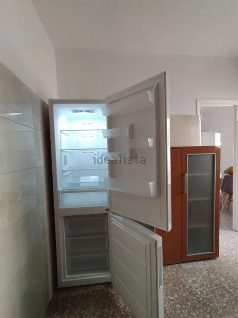 Pis de 90 m² a Múrcia