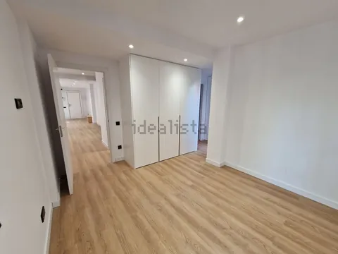 Pis de 83 m² a Barcelona