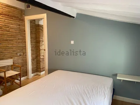 Piso de 65 m² en Logroño