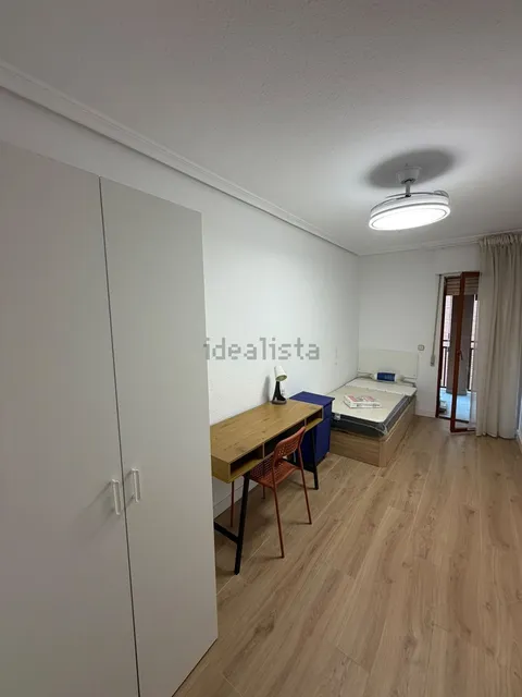 Wohnung 120 m² in Elx / Elche