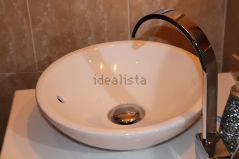 Pis de 67 m² a Alcalá de Guadaíra