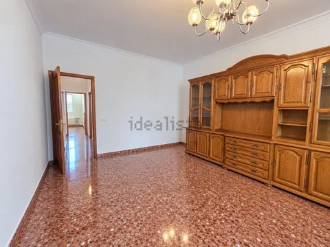 Appartamento 100 m² a Ourense (2/26)