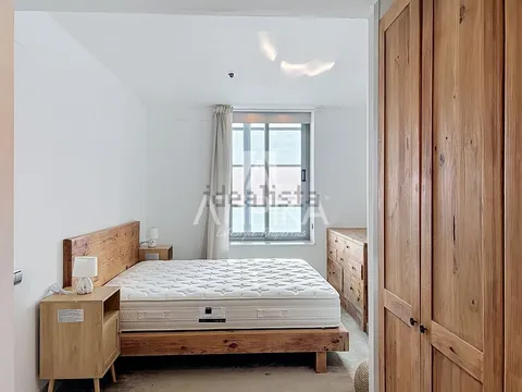 Appartamento 210 m² a Barcelona