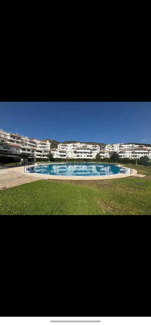 Stanza in affitto, Benalmádena (3/18)