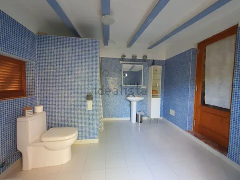 Pis de 100 m² a Felanitx