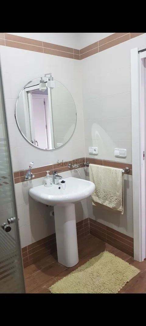 Appartamento 90 m² a Cabra