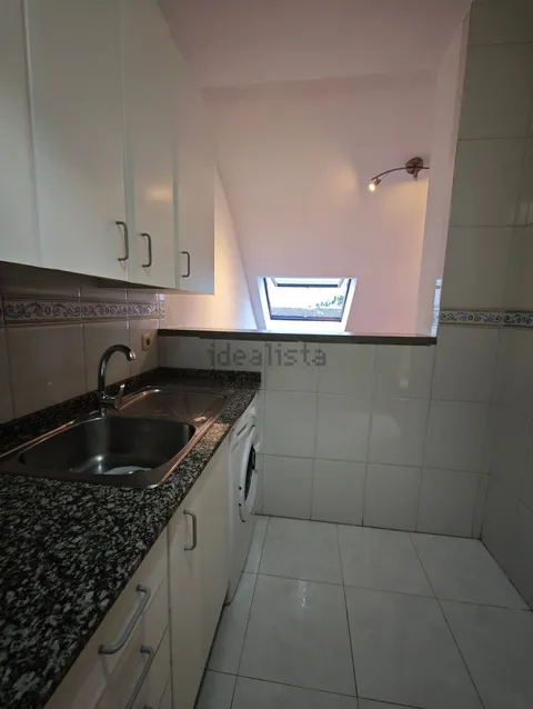 Wohnung 53 m² in Vigo