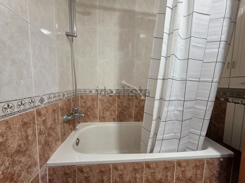 Pis de 74 m² a Siero