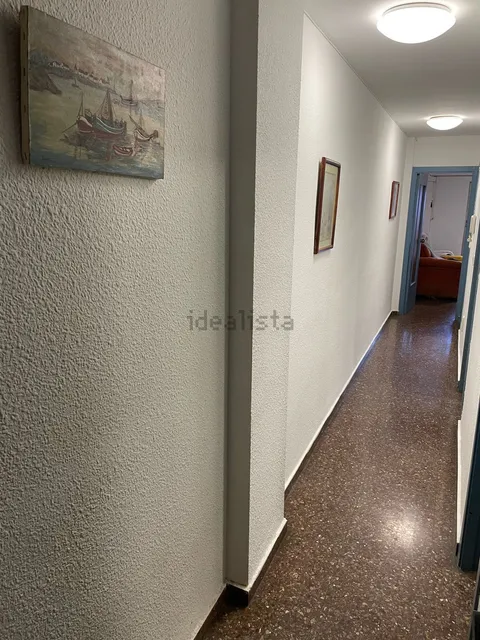 Chambre à louer, Valence (2/11)