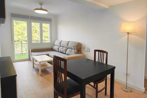 Appartement 79 m² à Saragosse (2/15)