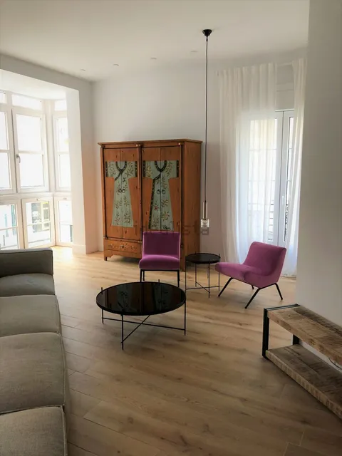 Appartement 70 m² à Santander