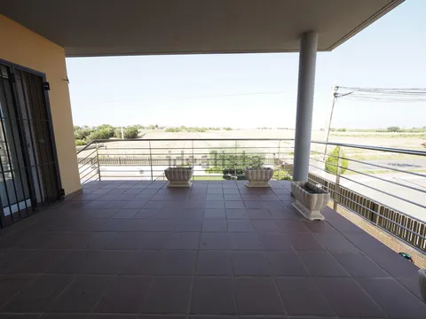 Casa 395 m² a Vilamalla