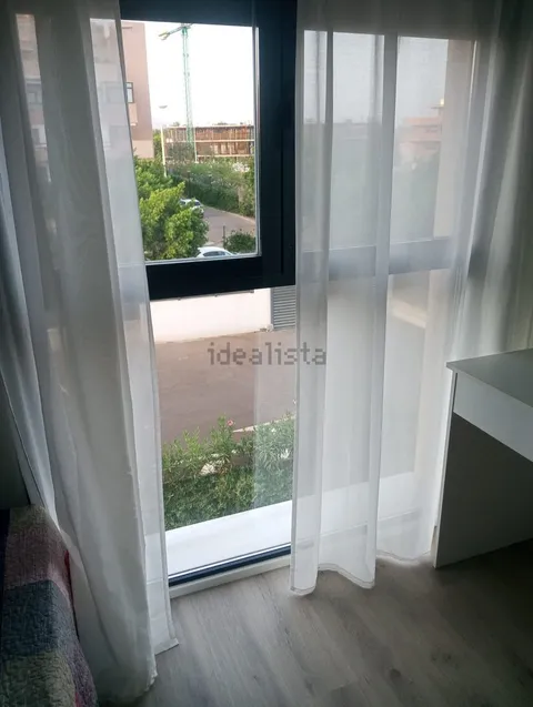 Pis de 200 m² a Almeria