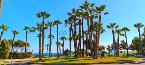 Appartamento 155 m² a Orpesa / Oropesa del Mar