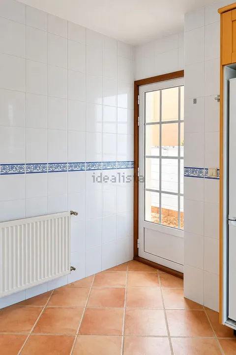 Maison 204 m² à Oleiros