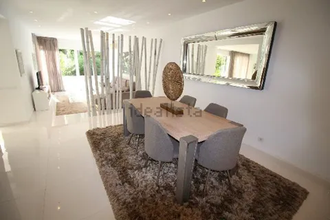 Pis de 295 m² a Marbella