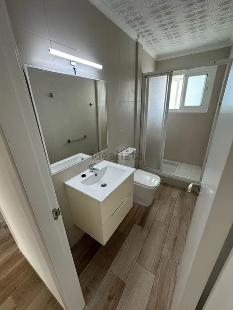Pis de 80 m² a Cartagena